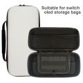 Travel Storage Bag Easy to Carry Storage Bag. 