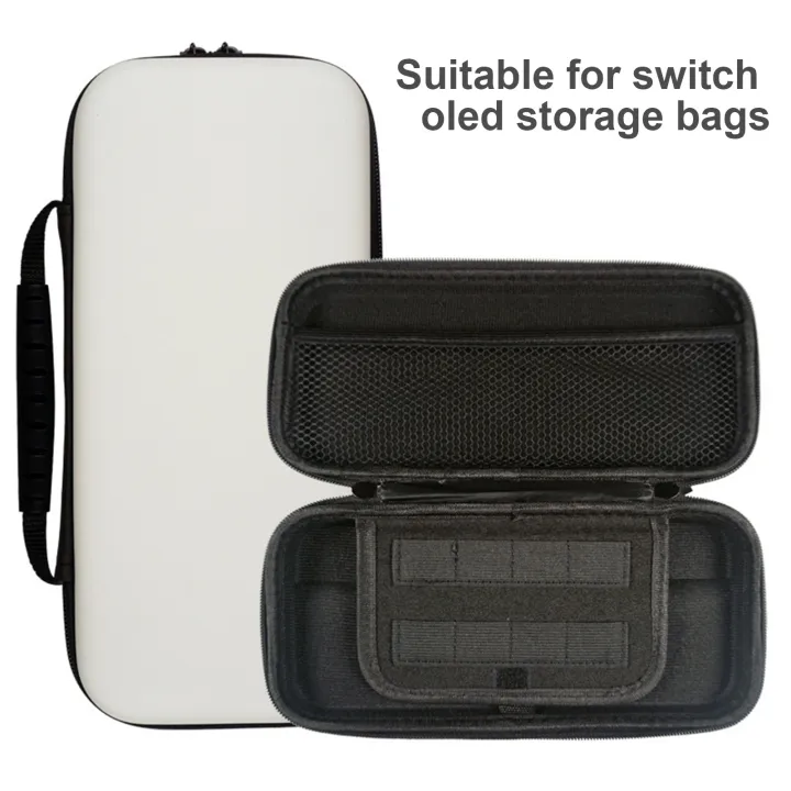 Travel%20Storage%20Bag%20Easy%20to%20Carry%20Storage%20Bag%20-%20Image%208