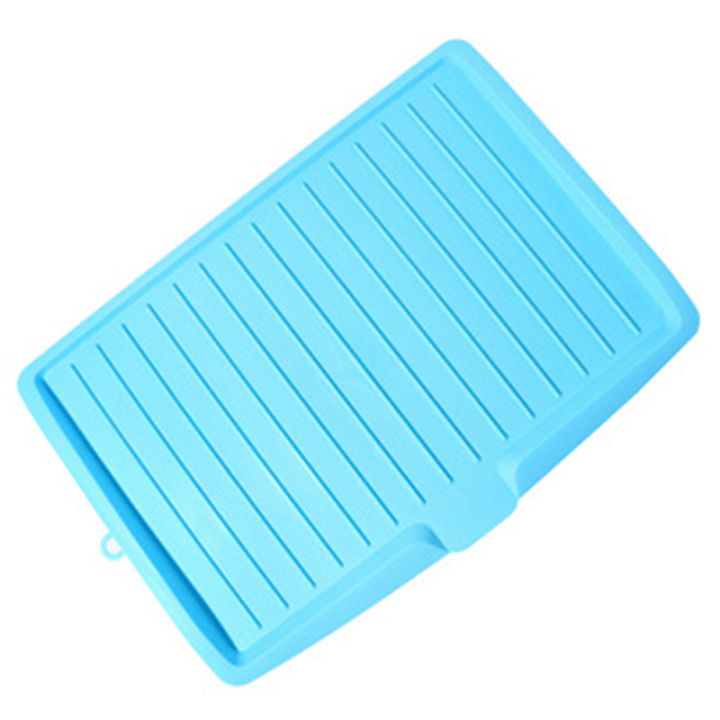 Drain%20Rack%20Kitchen%20Silicone%20Dish%20Drainer%20Tray%20Large%20Sink%20Drying%20Rack%20Worktop%20Organizer%20Drying%20Rack%20for%20Kitchen%20Dishes%20Tableware%20-%20Image%206