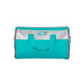 TOTAL Tools Bag (size 16'') THT261625.