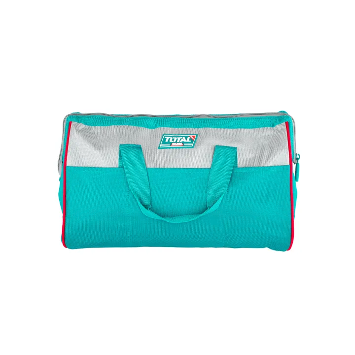 TOTAL%20Tools%20Bag%20(size%2016'')%20THT261625%20-%20Image%205