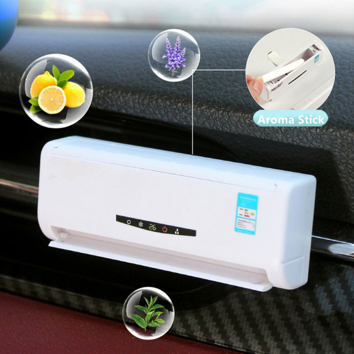 %EC%A0%9C%20Car%20Interior%20Air%20Conditioner%20Model%20Air%20Freshener%20Solar%20Diffuser%20Car%20Air%20Conditioner%20Deodorant%20%ED%84%B4%ED%85%8C%EC%9D%B4%EB%B8%94%20%EB%B0%A9%ED%96%A5%20Freshener%20%ED%84%B4%ED%85%8C%EC%9D%B4%EB%B8%94%20%EB%B0%A9%ED%96%A5%EC%A0%9C%20-%20Image%202
