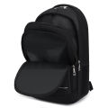 Foreign Trade 2023 New Backpack Business Laptop Backpack Men's Fashion Travel Bag Student Schoolbag Women. 