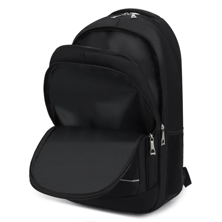 Foreign%20Trade%202023%20New%20Backpack%20Business%20Laptop%20Backpack%20Men's%20Fashion%20Travel%20Bag%20Student%20Schoolbag%20Women%20-%20Image%204