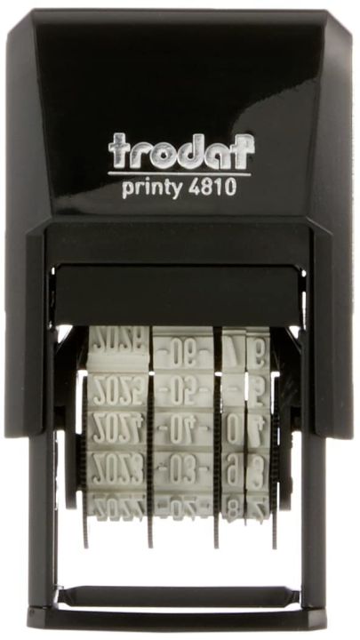 Date%20Stamp>>%20Mini%20Dater%20Stamp%20Black%20>>%20Auto%20Stamp%20Seal%20>>Rabar%20Stamp%20-%20Image%202