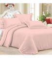 Comfy Comforter Single 228cm X 152cm Q-223 987657. 