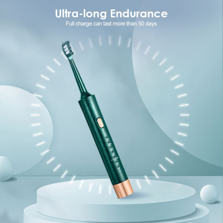 HEGRUS%20Electric%20Toothbrushes%20Ultrasonic%20Electric%20Toothbrush%20IPX7%20Waterproof%20Toothbrush%20USB%20Rechargeable%20Toothbrush%20Long-lasting%20Endurance%20Electric%20Toothbrush%20Tartar%20Remover%20Portable%20Personal%20Dental%20Care%20with%205%20Replacement%20Brush%20Heads%20-%20Image%207