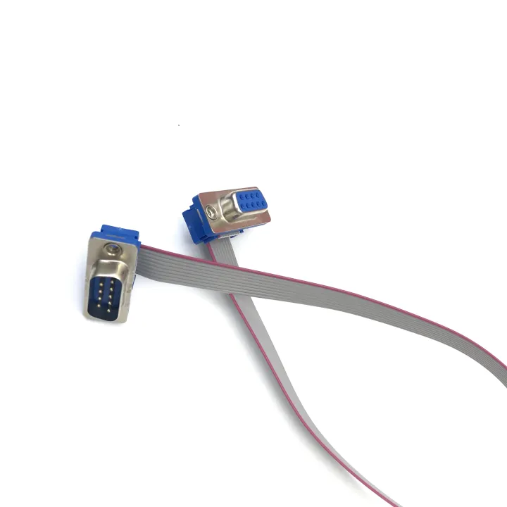 Db9%20Male%20To%20Female%20Cable%20D-Sub%20Serial%20Port%20Connector%20Adapter%20Rs232%20Com%20Extension%20Cable%2020cm%2050cm%201m%201.5m%20-%20Image%205