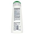 Dove Hair Fall Rescue Shampoo - 340ml. 