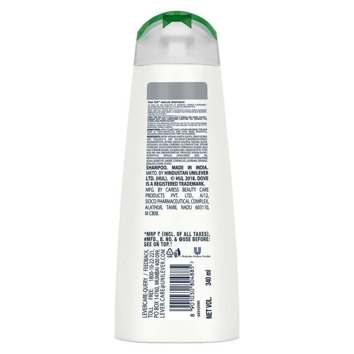 Dove%20Hair%20Fall%20Rescue%20Shampoo%20-%20340ml%20-%20Image%202