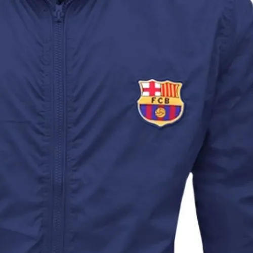 Blue%20Jacket%20for%20men%20winter%202026%20double%20part%20%7C%20Barcelona%20winter%20jacket%20%20jacket%20for%20men%20low%20price%20%7C%20Winter%20collection%20for%20men%20jaket%20long%20-%20Image%202