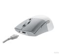 Asus ROG Keris P709 Wireless AimPoint Gaming Mouse.