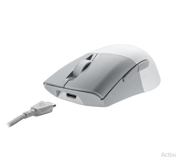 Asus%20ROG%20Keris%20P709%20Wireless%20AimPoint%20Gaming%20Mouse%20-%20Image%204
