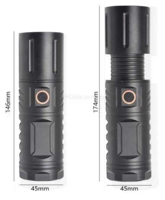 %F0%9F%94%A6%20uper%20Powerful%20LED%20Torch%20Light%20%E2%80%93%2010000mAh%20Rechargeable%20%7C%20Ultra%20Bright%20Zoomable%20Flashlight%20%7C%20Built-in%20Power%20Bank%20+%20Waterproof%20+%20USB%20Charging%20%7C%20Outdoor%20&%20Emergency%20Use%20-%20Image%207