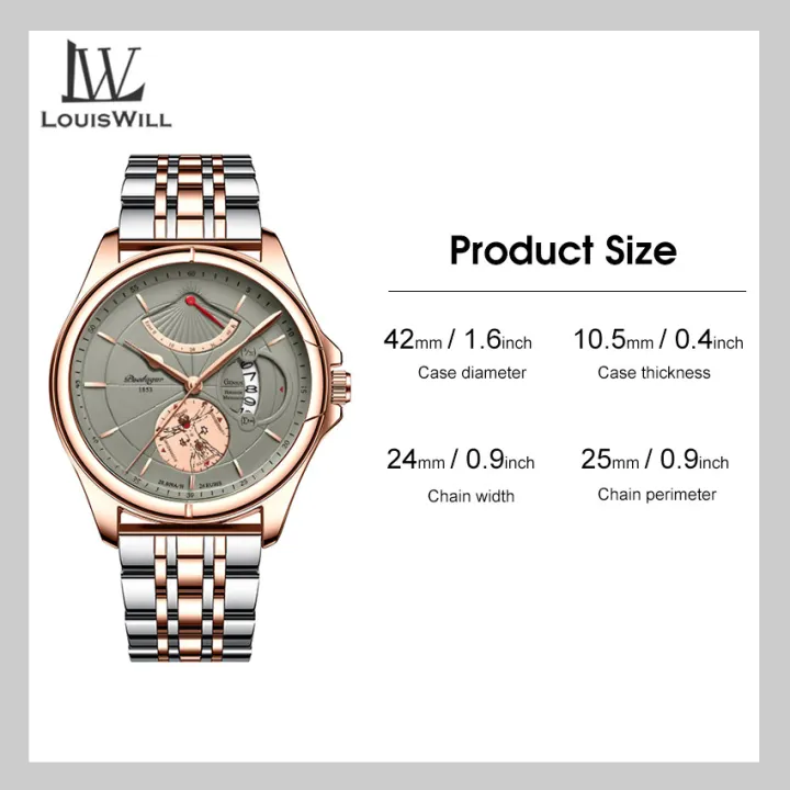 LouisWill%20Waterproof%20Men%20Casuals%20Fashion%20Watches%20Quartz%20Watch%20-%20Image%206