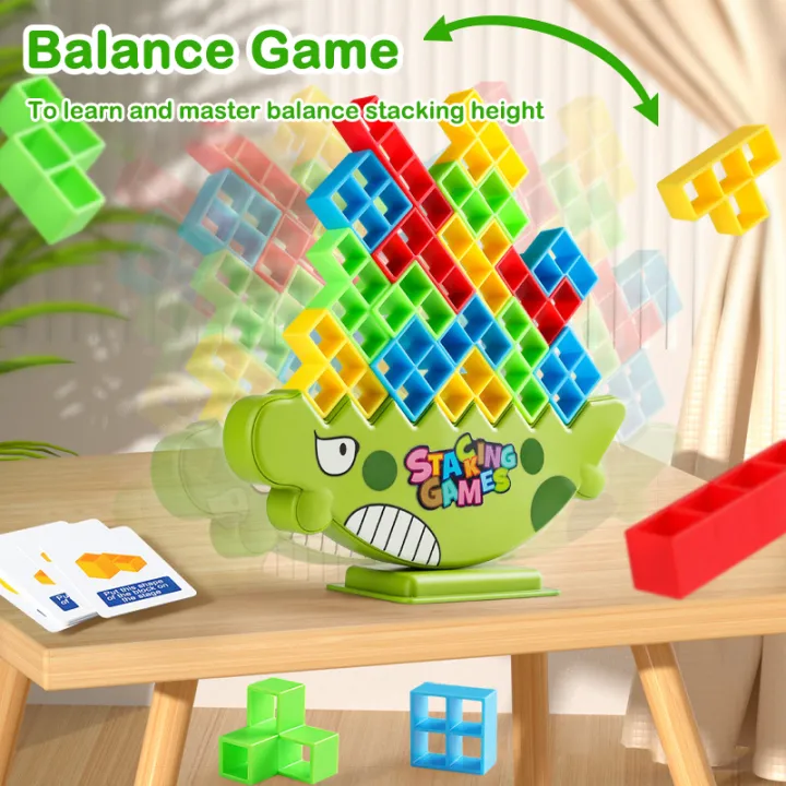 Puzzle%20Tetra%20Tower%20Game%20Fun%20Balance%20Stacking%20Building%20Blocks%20Board%20Game%20for%20Kids%20Adults%20Friends%20Team%20Family%20Kid%20Desktop%20Toy%20Luhuai%20CVC%20-%20Image%202