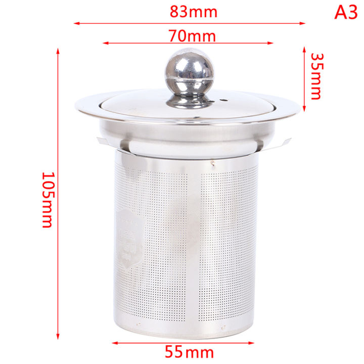 %E3%80%90Expert%20Recommended%E3%80%91%20Reusable%20Stainless%20Steel%20Tea%20Strainer%20Mesh%20Infuser%20Basket%20Loose%20Tea%20Leaf%20Infuser%20Encounter%20-%20Image%204