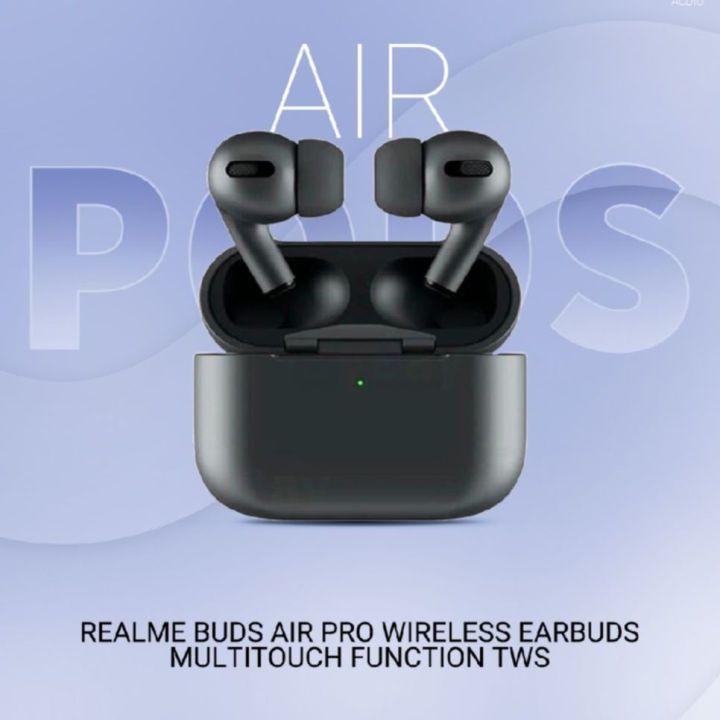 Airpods%20Pro%20TWS%20Bluetooth%20Wireless%20Earbuds%20Noise%20Cancelling%20HiFi%20Stereo%20Earphone%20with%20Charging%20Case%20for%20Android%20iOS%20-%20Image%209