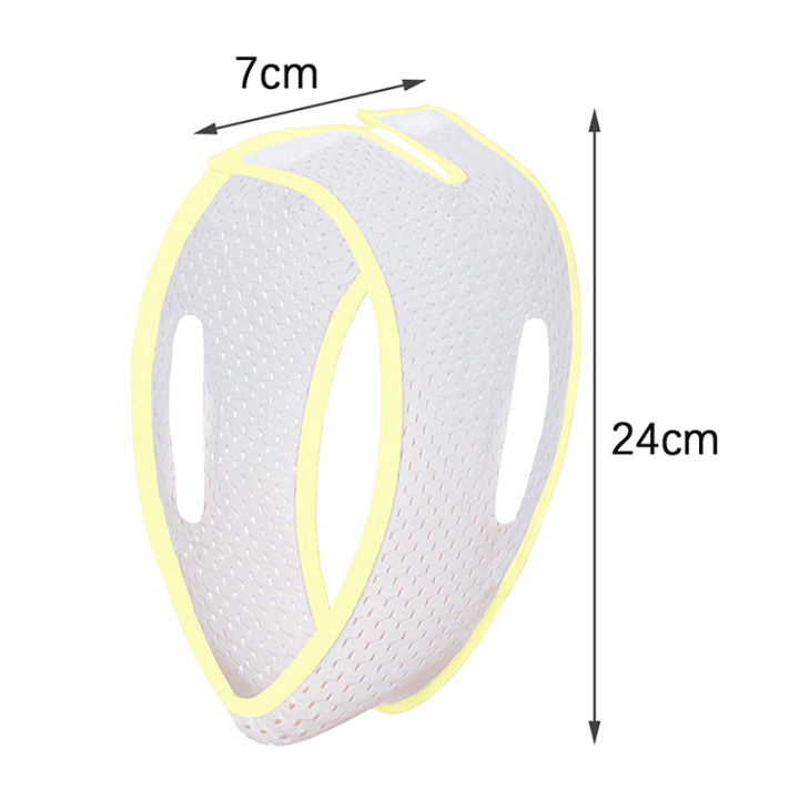 Breathable%20V%20Face%20Cheek%20Lift%20Up%20Band%20Face%20Thin%20Mask%20Reduce%20Double%20Chin%20V-Line%20Shaping%20Bandage%20Anti%20Wrinkle%20Tension%20Firming%20Belt%20-%20Image%202