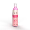 Diva’s Secret Glow Boost Toner. 