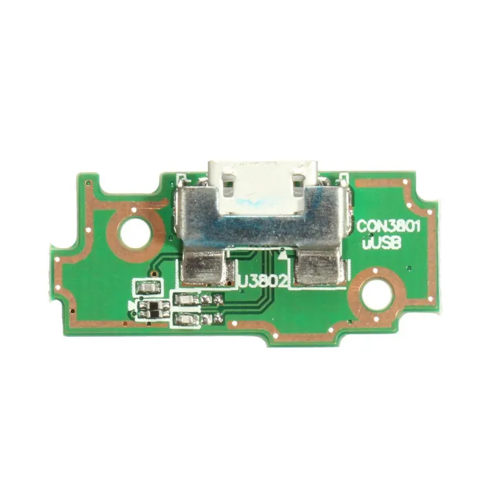 1Pcs%20Charge%20Charging%20Port%20Power%20Socket%20Replacement%20Micro%20USB%20For%20Tesco%20Hudl%202%20-%20Image%203