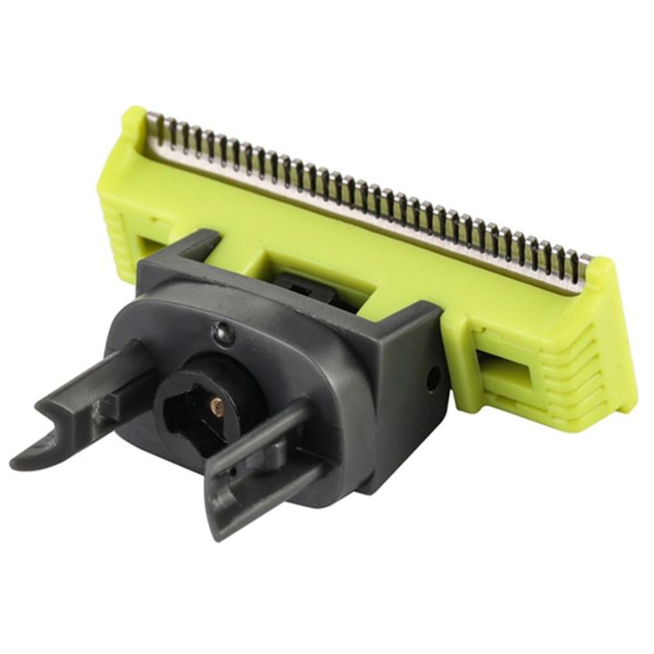 %E3%80%90Lejia%E3%80%912X%20for%20OneBlade%20Replacement%20Blade%20Pack%20QP2520%20QP2530%20QP2630%20QP6520%20-%20Image%202