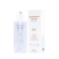 Glutathione Water Drop Skin Toner Beaute Melasma-X (Korea). 