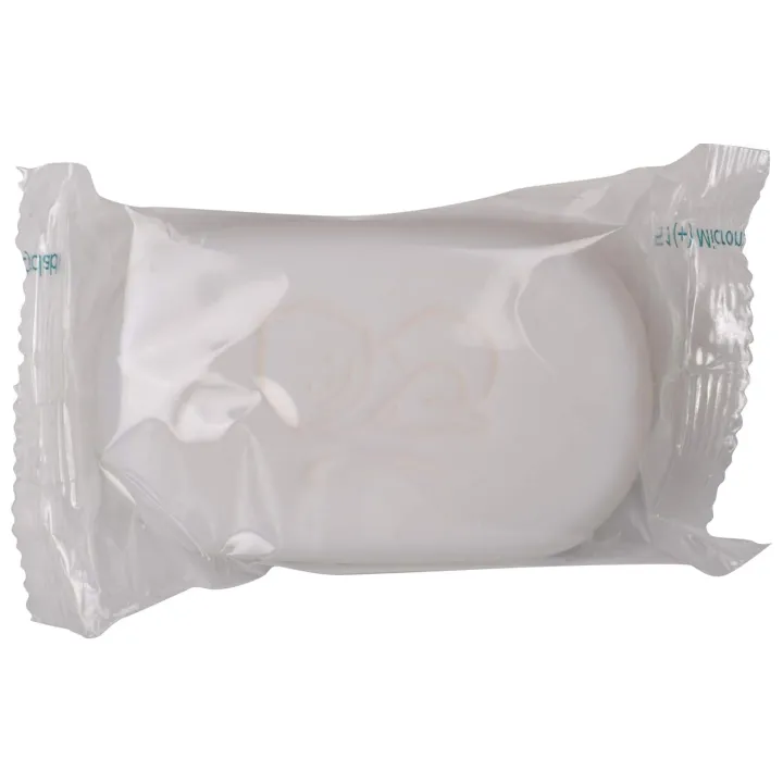 Himalaya%20Gentle%20Baby%20Soap%2050g%20INDIAN%20-%20Image%204