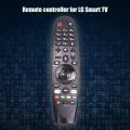 AN-MR600 Magic Remote Control for LG Smart TV AN-MR650A MR650 an MR600 MR500 MR400 MR700 AKB74495301 AKB74855401. 