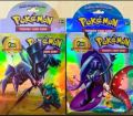 Pokemon Sun & Moon Burning Shadows Pk72 Trading Cards Game (Multi Colors). 