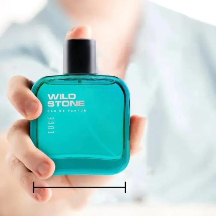 Wild%20Stone%20-%20Edge%20Premium%20Perfume%20for%20Men,%20Long%20Lasting%20Eau%20De%20Parfum%7CLuxury%20Fragrances%20-%2050ml%20-%20Image%202