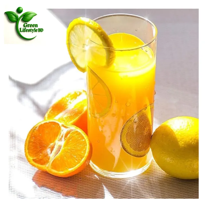 Italian%20Style%20Long%20Drink%20Crystal%20Cut%20Glass%20Set%20of%206%20%E2%80%93%20300ml%20Transparent%20Water,%20Juice%20&%20Whisky%20Glasses%20%7C%20Elegant%20Glassware%20for%20Home%20&%20Gifts%20-%20Image%205