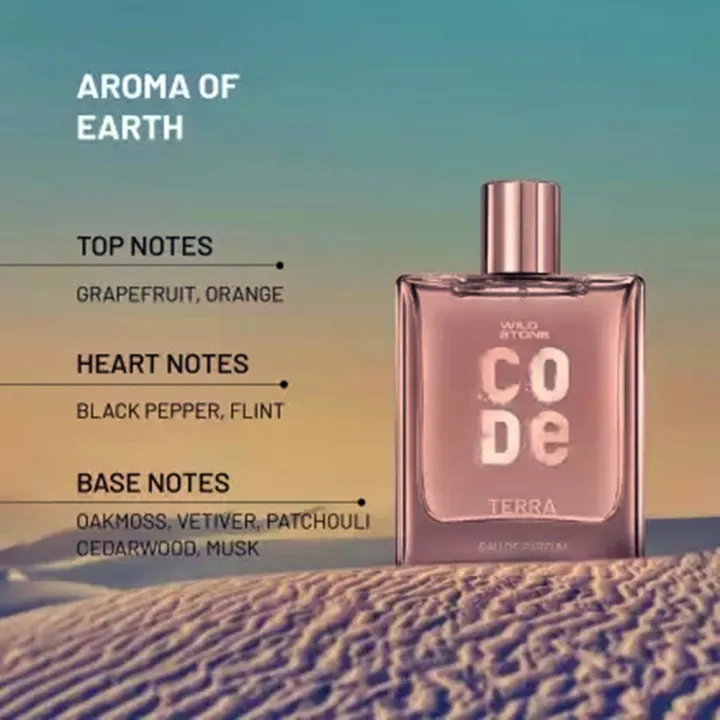 Wild%20Stone%20-%20CODE%20Terra%20Long%20Lasting%20Perfume%20for%20Men%20%7C%20Long%20Lasting%20Smell%20%7C%20Earthy%20&%20Spicy%20%7C%20Eau%20de%20Parfum%20-%20100%20ml%20-%20Image%203