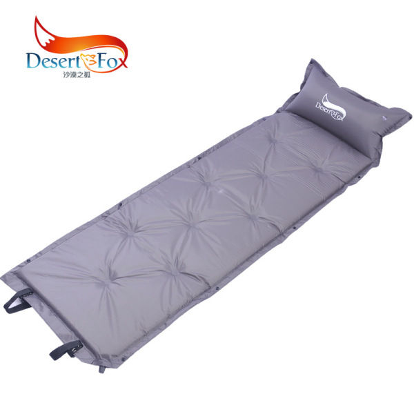 Desert%20Fox%20Automatic%20Inflatable%20Tent%20Mat%20Sleeping%20Mat%20-%20Image%202