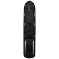 Passenger Side Master Control Switch 6554.Qk 6554. for 207 207Cc for C3.