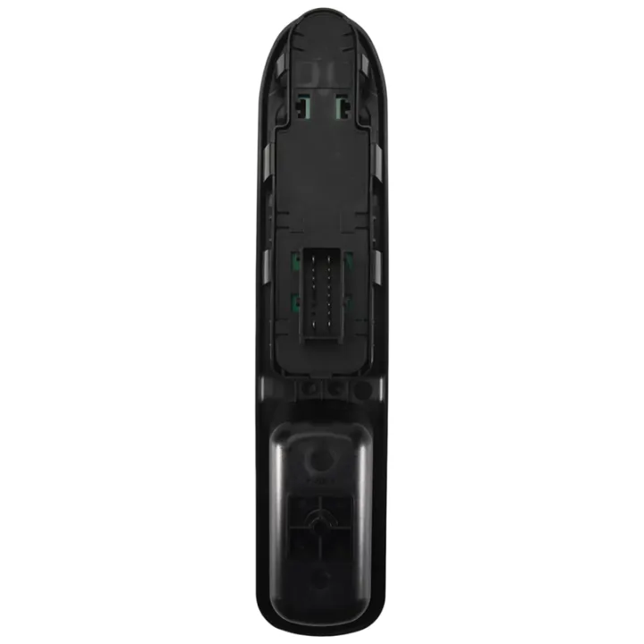 Passenger%20Side%20Master%20Control%20Switch%206554.Qk%206554.%20for%20207%20207Cc%20for%20C3%20-%20Image%202