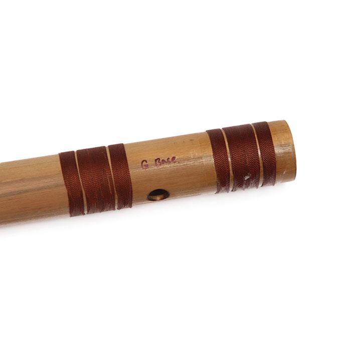 G%20Natural%20Base%20Bansuri%20Signature%20-%20Image%203