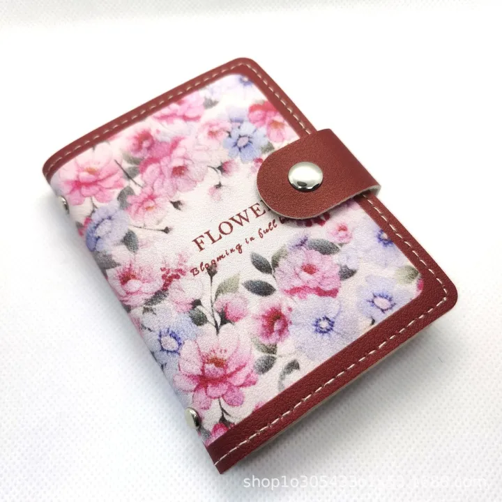 Stylish%20Waterproof%20Credit%20Card%20Holder%20with%20Multiple%20Slots%20for%20Women%20-%20Image%204