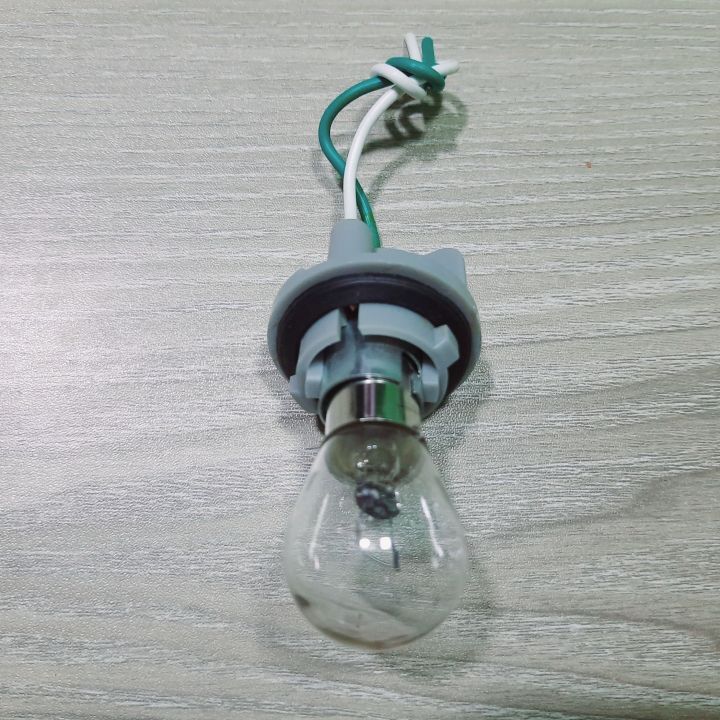 DC%2012v%20Car%20Bulb%20With%20DC%20Holder,%20DC%20Bulb%20and%20DC%20Bulb%20Holder%20For%20Incubator%20and%20Heating.%20-%20Image%204