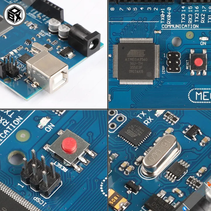 Arduino%20Mega%202560%20R3%20Development%20Board%20Chinese%20Version%20ATmega2560-16AU%20Microcontroller%20AVR%20with%20Arduino%20IDE%20for%20Robotics,%20Automation,%20Hobby%20Electronics%20and%20DIY%20project.%20-%20Image%204