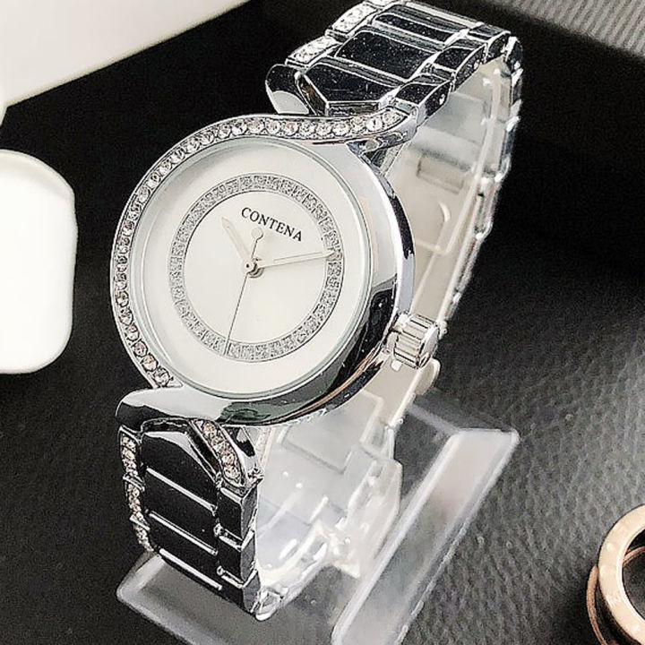 New%20Ladies%20Wrist%20Watches%20New%20Fashion%20Dress%20Watch%20Women%20Crystal%20Diamond%20Watches%20Stainless%20Steel%20Silver%20Clock%20Women%20Montre%20Femme%20-%20Image%207