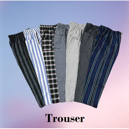 Mixed%20Cotton%20Trouser%20Pant%20For%20Men%20Random%20Design%20MultiColor%20-%201%20Piece%20-%20Joggers%20For%20Men%20-%20Image%206