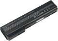 HP EliteBook 8460P 8460W 8470P 8470W 8560P 8570P Series Laptop Battery, PN: CC03 CC06 CC06XL CC09 BB09 ST09 LAPTOP BATTERY. 