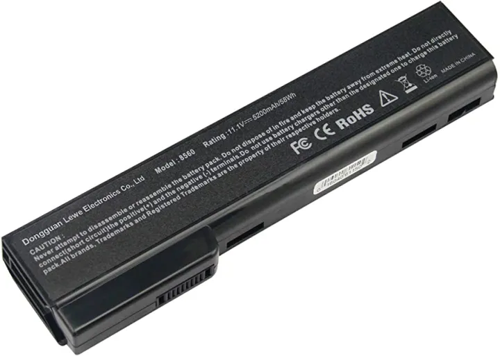 HP%20EliteBook%208460P%208460W%208470P%208470W%208560P%208570P%20Series%20Laptop%20Battery,%20PN:%20CC03%20CC06%20CC06XL%20CC09%20BB09%20ST09%20LAPTOP%20BATTERY%20-%20Image%206