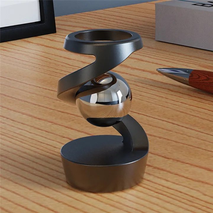 Desktop%20Floating%20Gyroscope%20Decompression%20Dynamic%20Desktop%20Suitable%20for%20Office%20and%20Home%20Decoration%20-%20Image%203