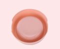 Import quality Plastic Cat Food Bowl, food bati, feeding dog, cat, kitten. 