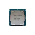 Intel Core I5-7400 4 Core 4 Thread 7th Gen Processor. 