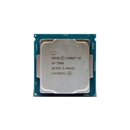 Intel%20Core%20I5-7400%204%20Core%204%20Thread%207th%20Gen%20Processor%20-%20Image%203