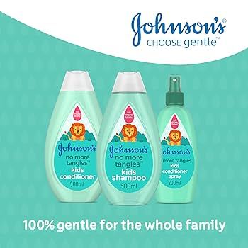 Johnson's%20Baby%20Shampoo%20500mL%20For%20Baby%20(Made%20in%20India)%20100%25%20Original%20-%20Image%203