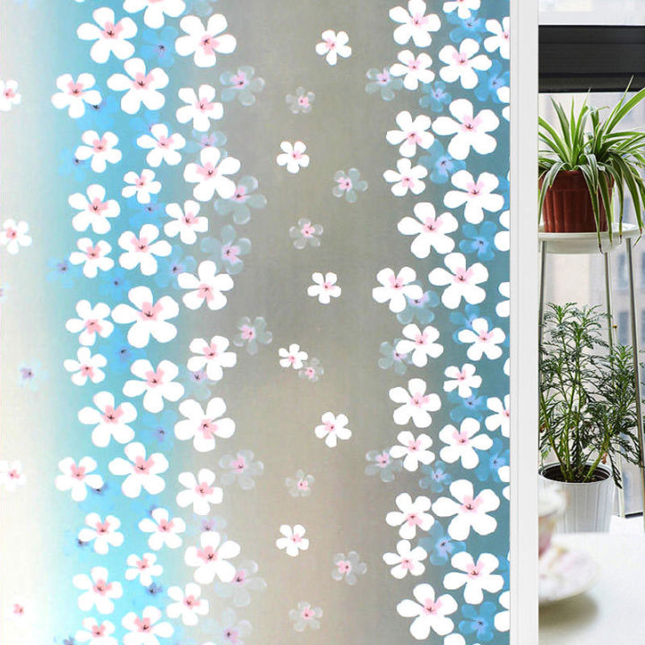 Transparent%20Opaque%20Self-Adhesive%20Window%20Stickers%20Heat%20Insulation%20Frosted%20Glass%20Film%20Balcony%20Bathroom%20Bathroom%20Shading%20Window%20Foreign%20Trade%20-%20Image%204